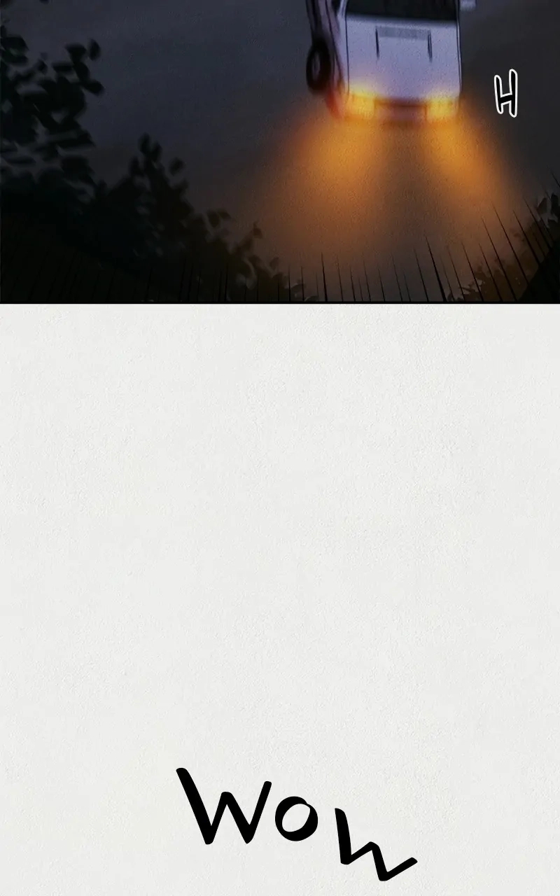 Chapter 15, page 109