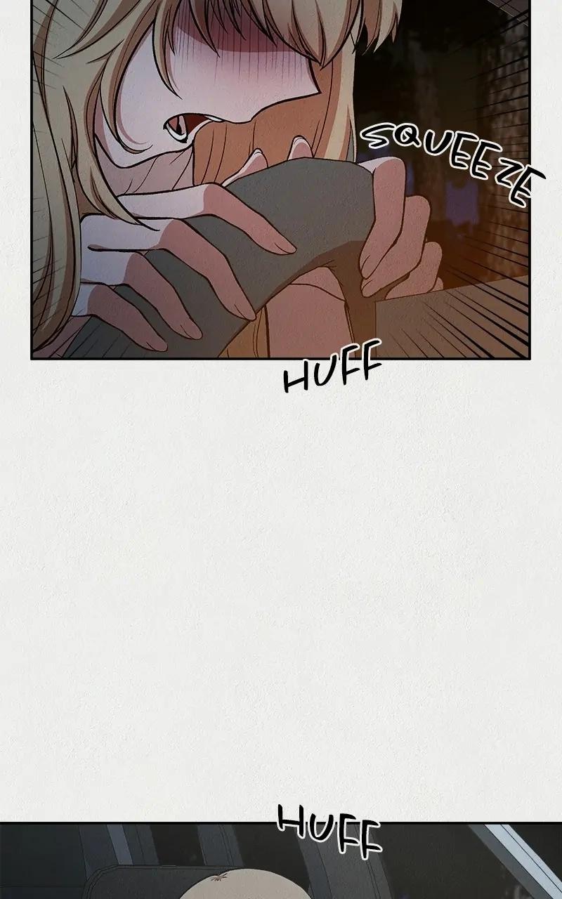Chapter 15, page 111