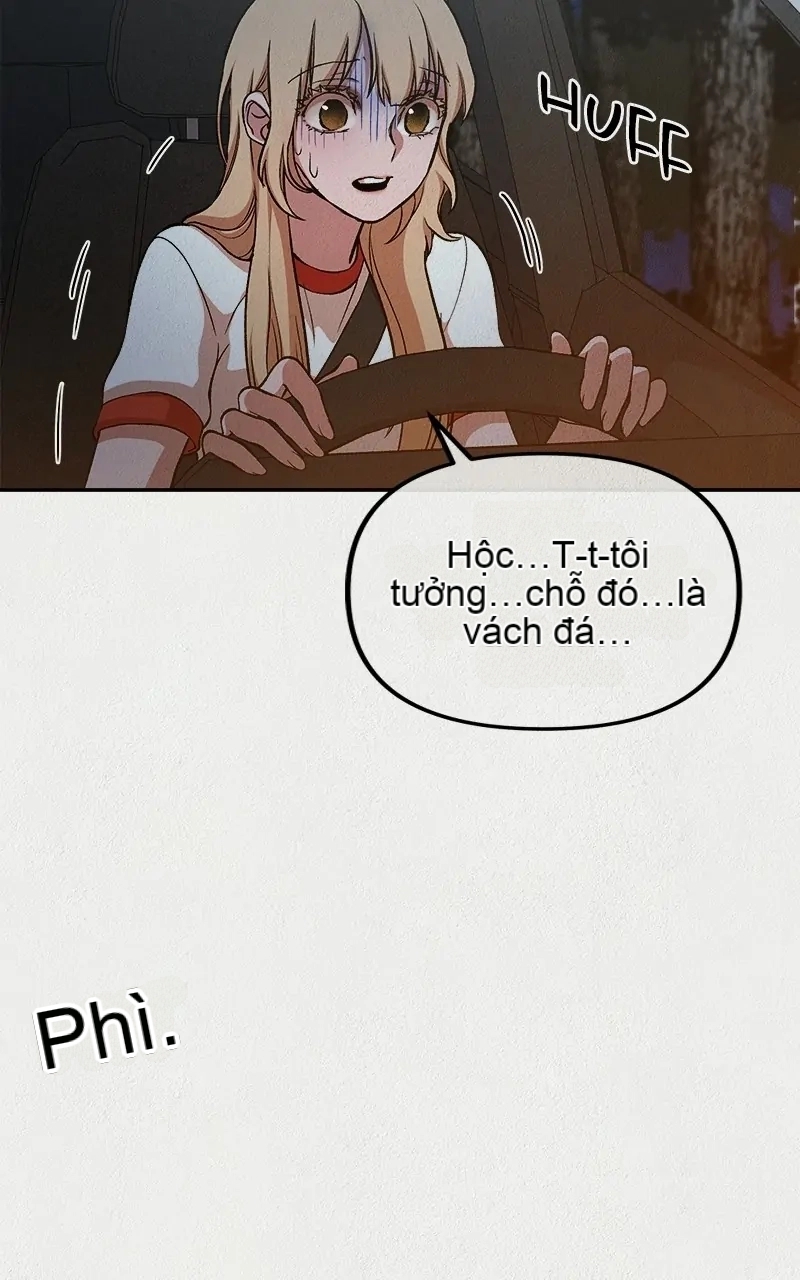 Chapter 15, page 112