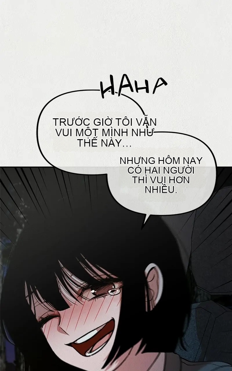 Chapter 15, page 115