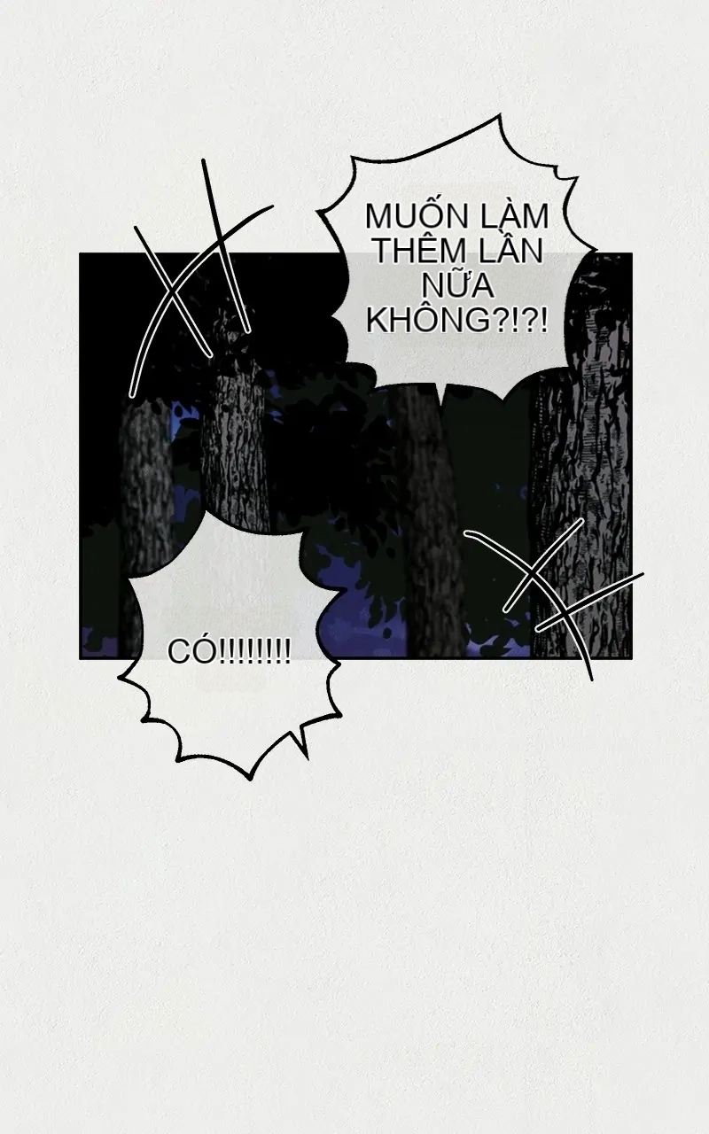 Chapter 15, page 118
