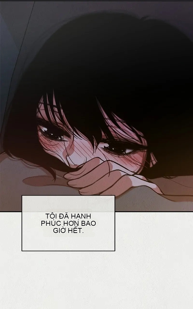 Chapter 15, page 122