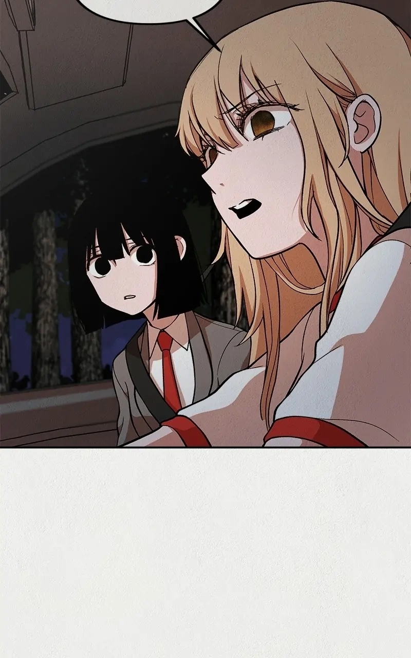 Chapter 16, page 3