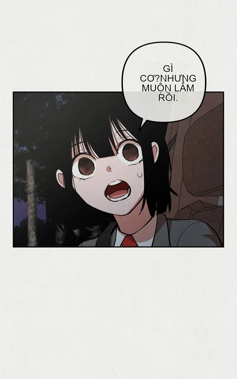 Chapter 16, page 7