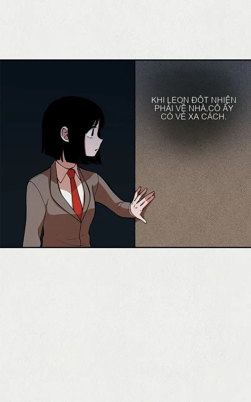 Chapter 16, page 11