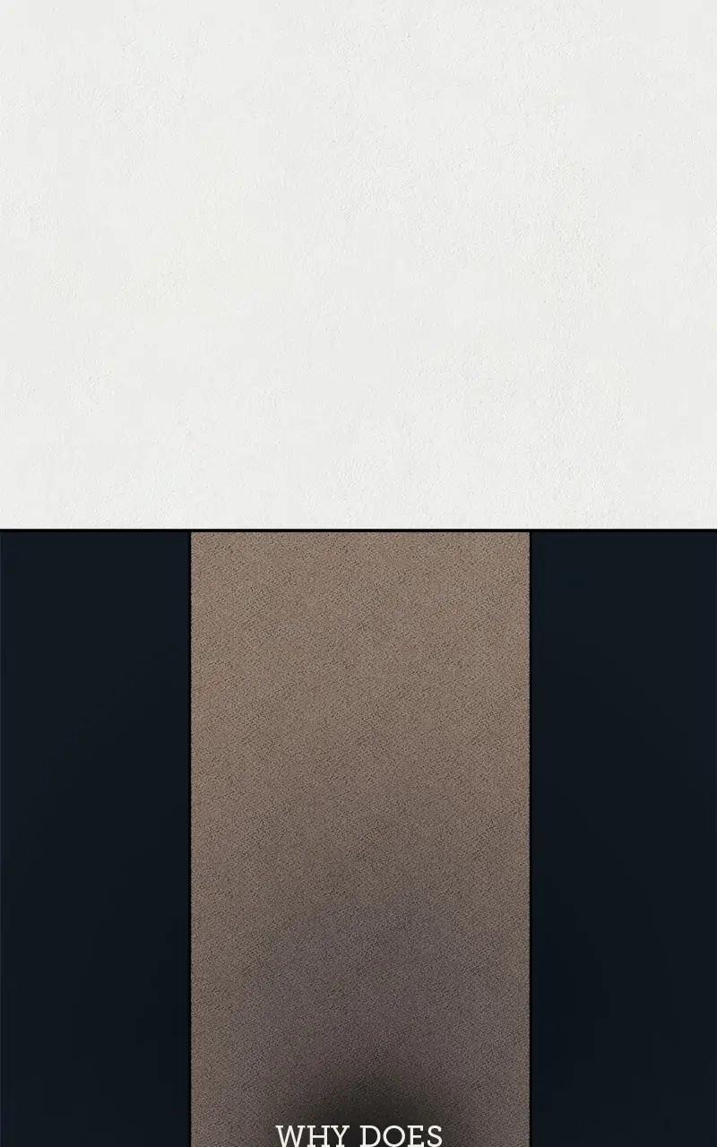 Chapter 16, page 12