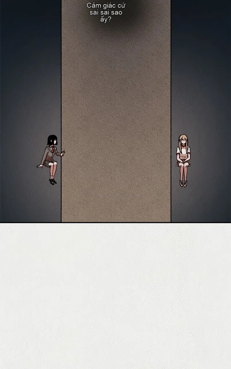 Chapter 16, page 13