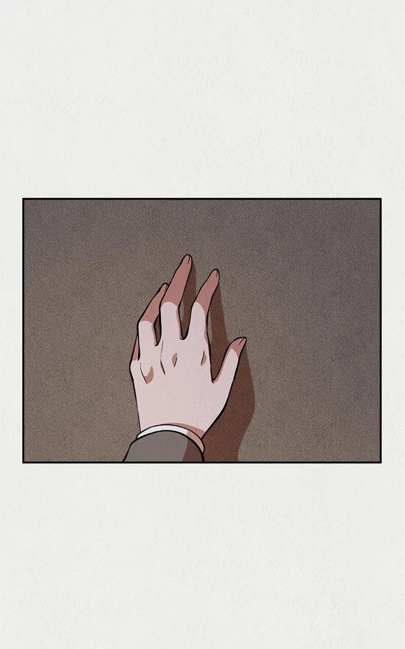 Chapter 16, page 14