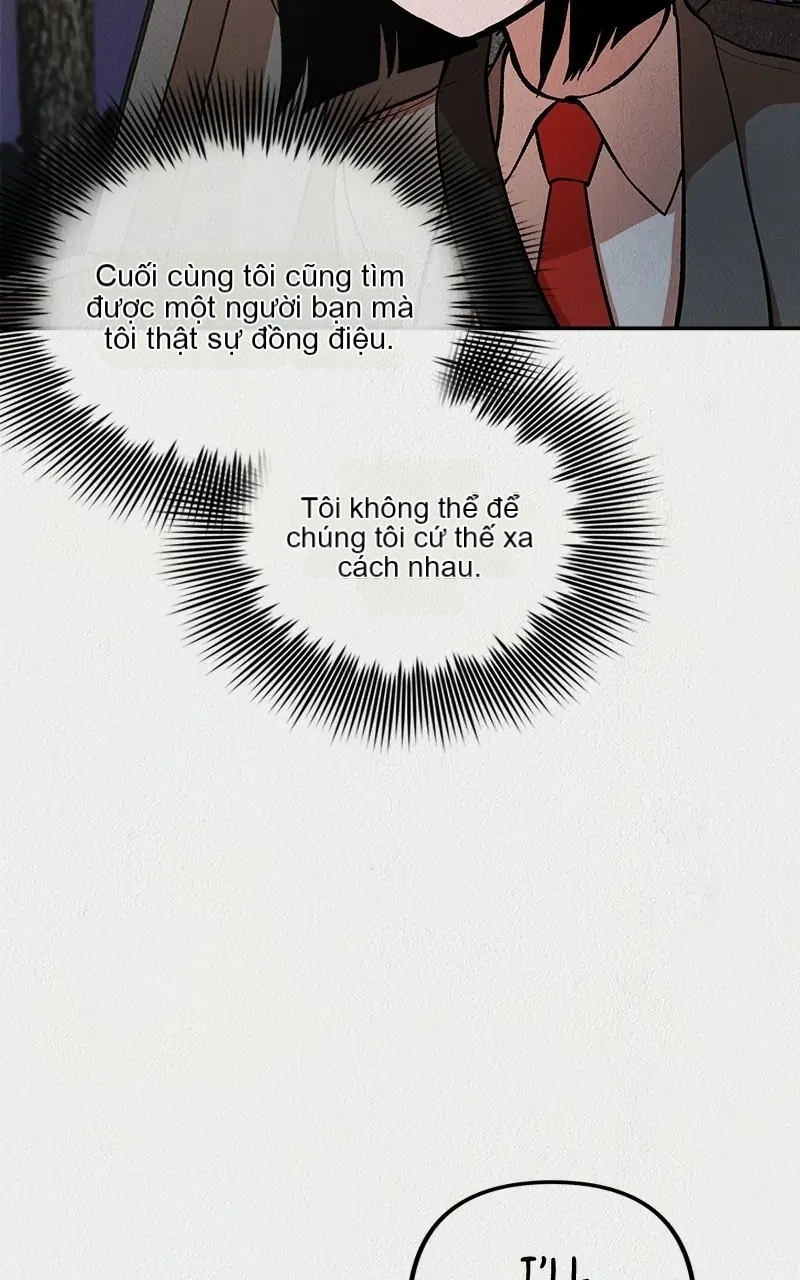Chapter 16, page 17
