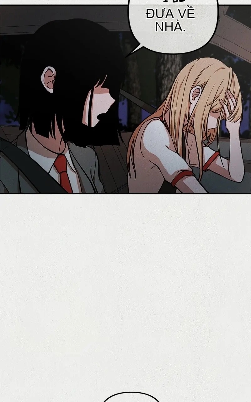 Chapter 16, page 18