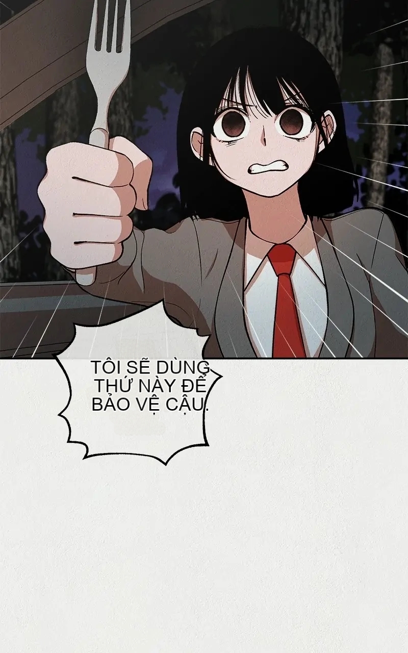 Chapter 16, page 22