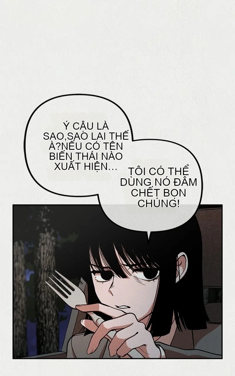 Chapter 16, page 24