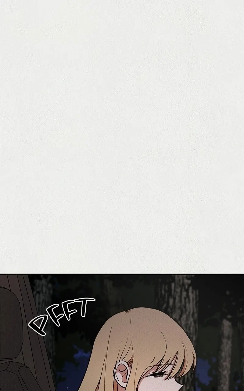 Chapter 16, page 25