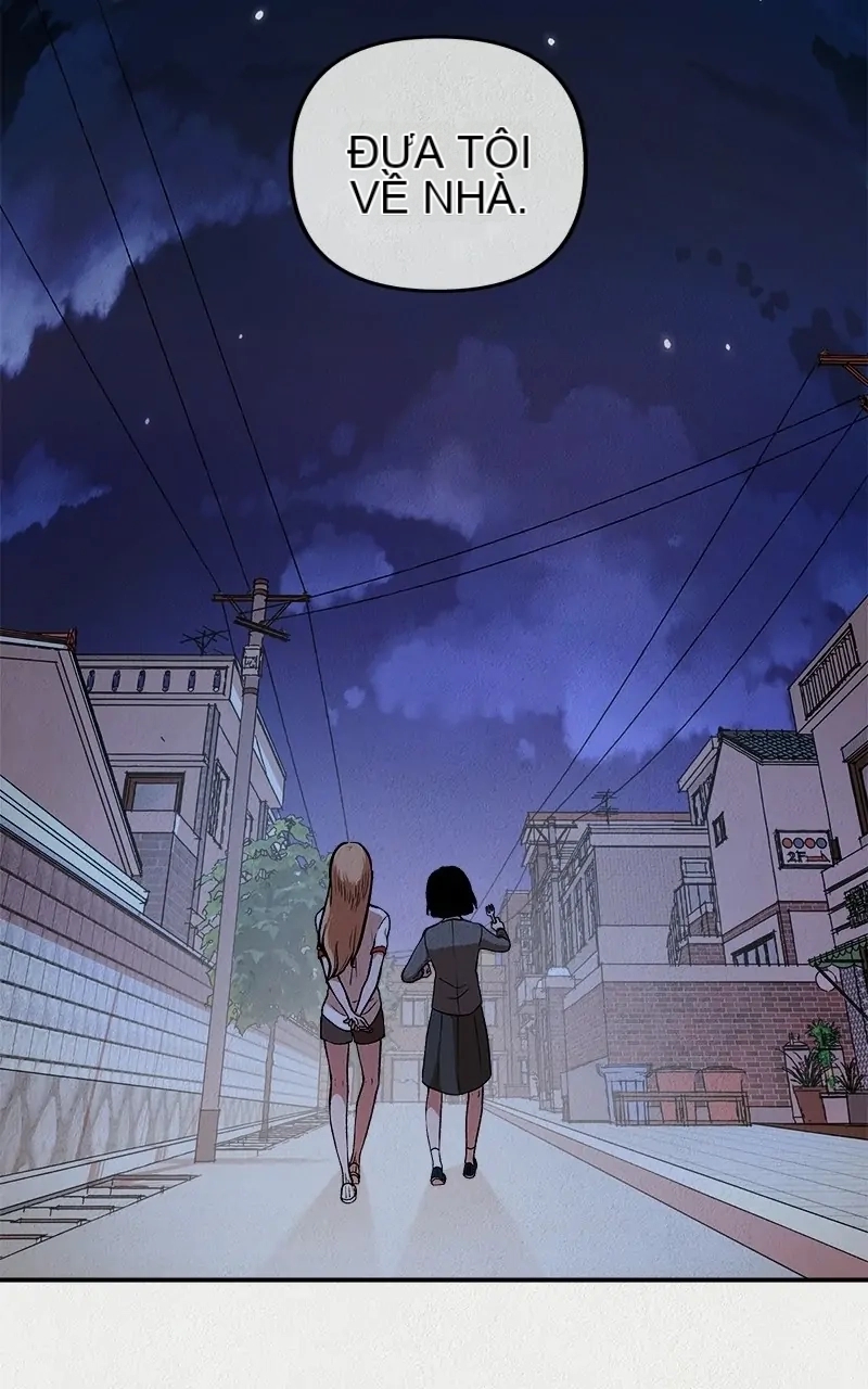Chapter 16, page 27