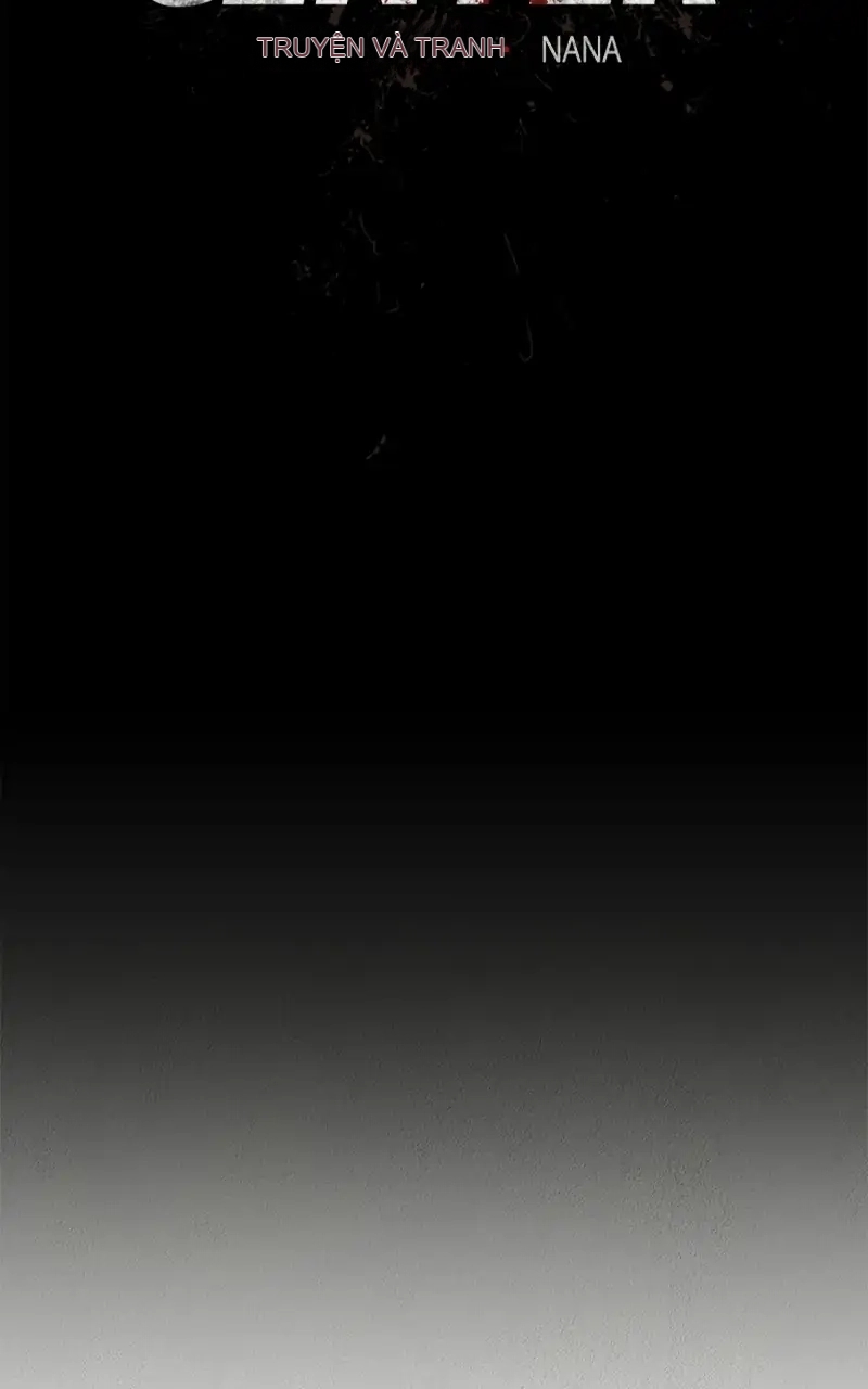 Chapter 16, page 30