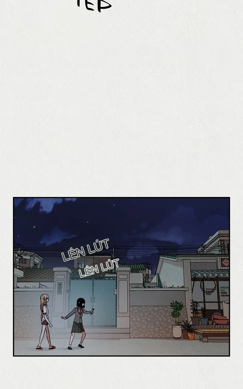 Chapter 16, page 33