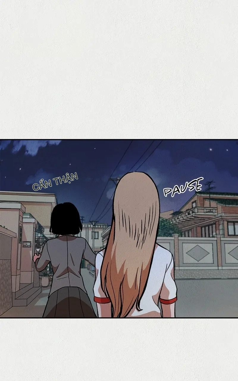 Chapter 16, page 34