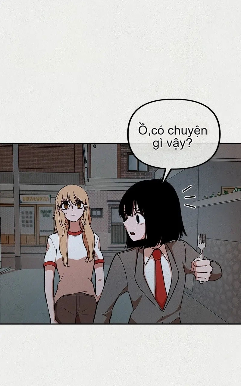 Chapter 16, page 35