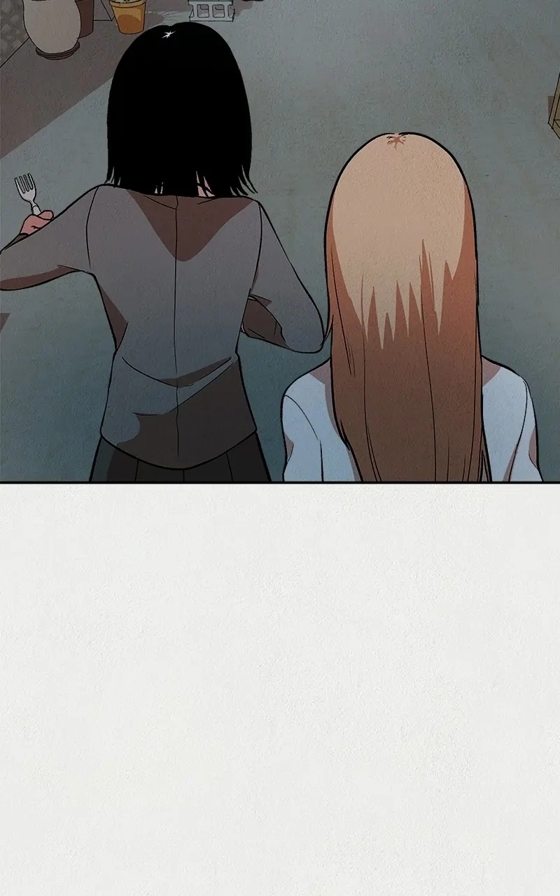Chapter 16, page 37