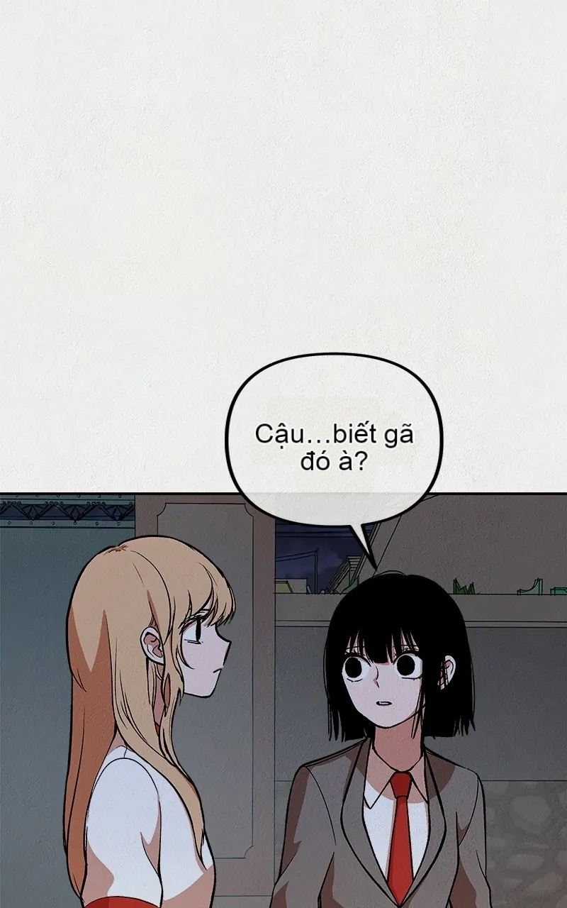 Chapter 16, page 39