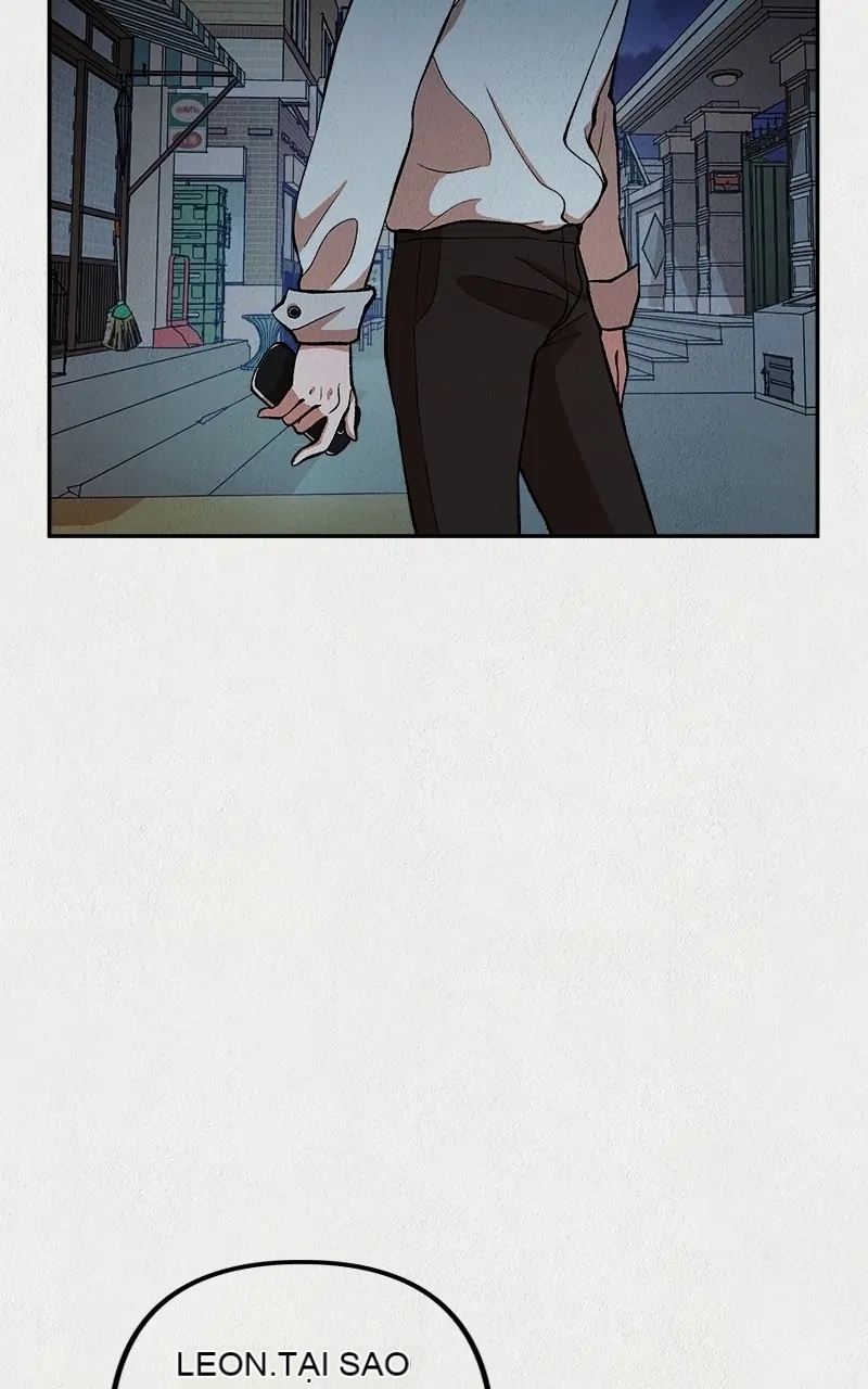Chapter 16, page 41