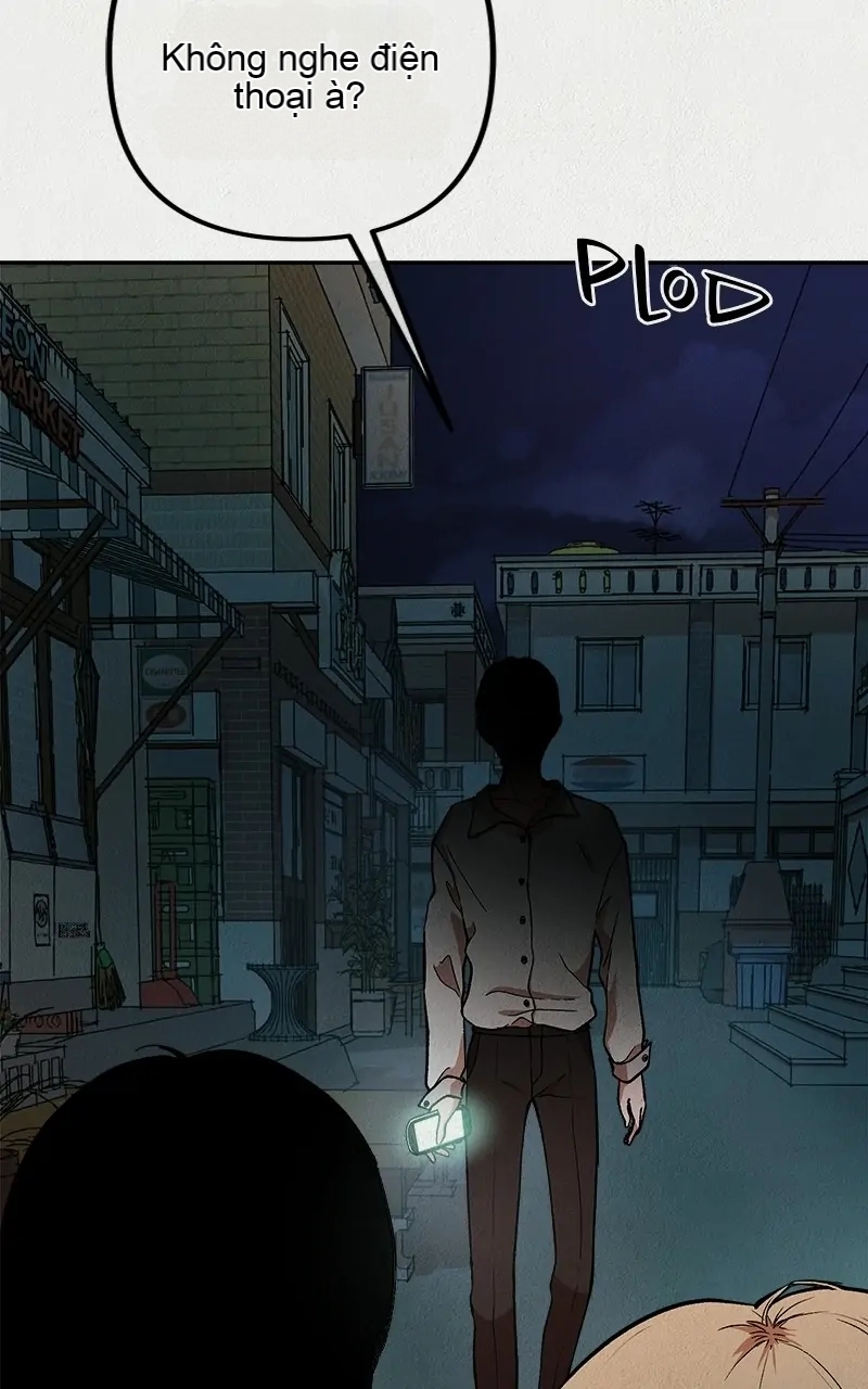 Chapter 16, page 42