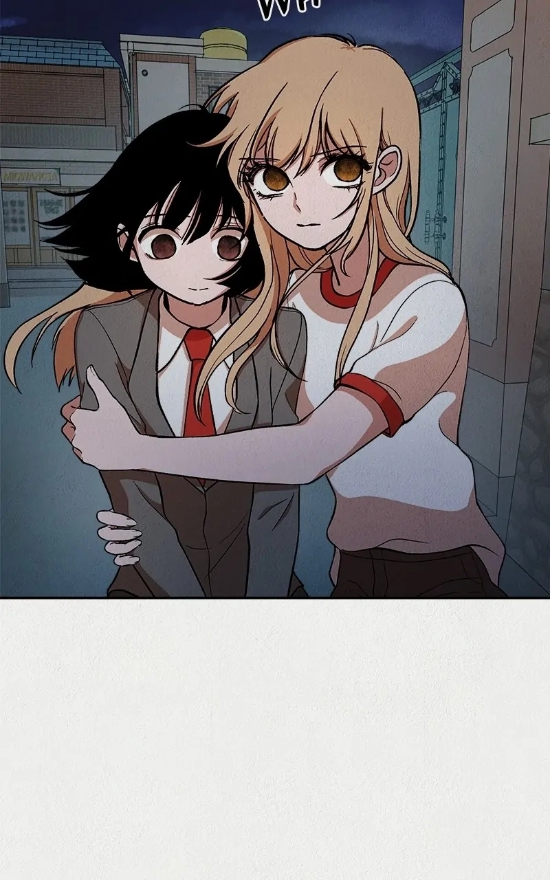 Chapter 16, page 44