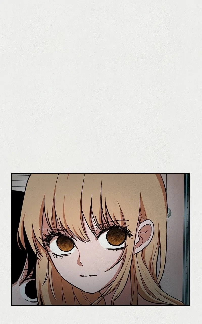 Chapter 16, page 49