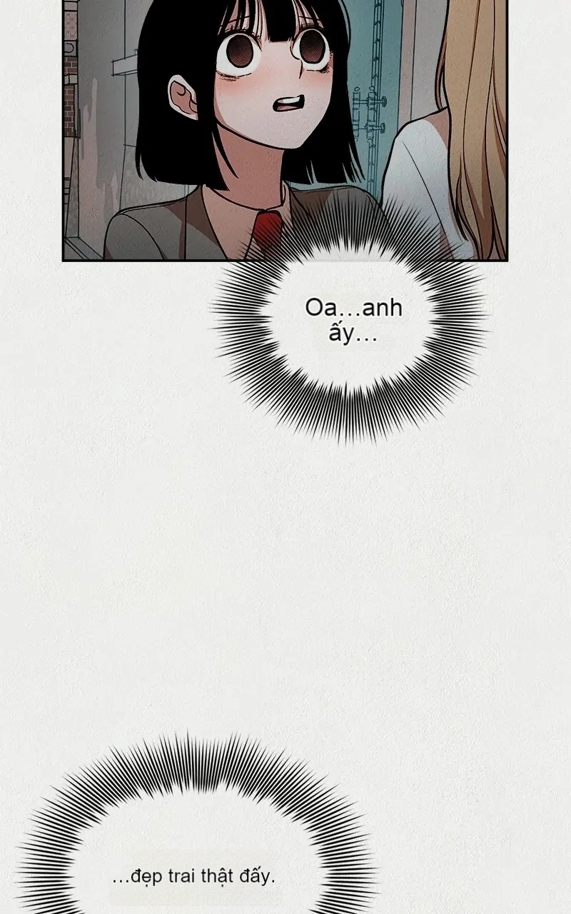 Chapter 16, page 53