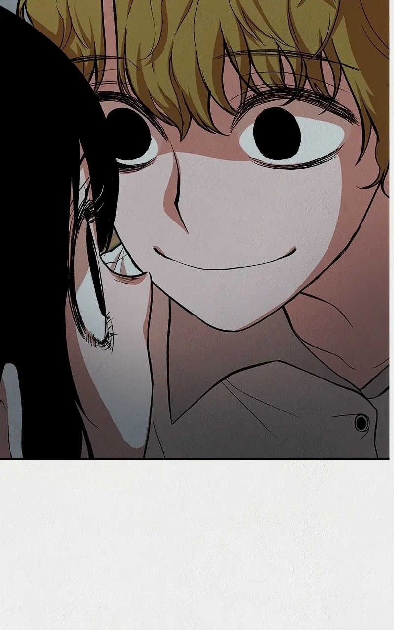 Chapter 16, page 56