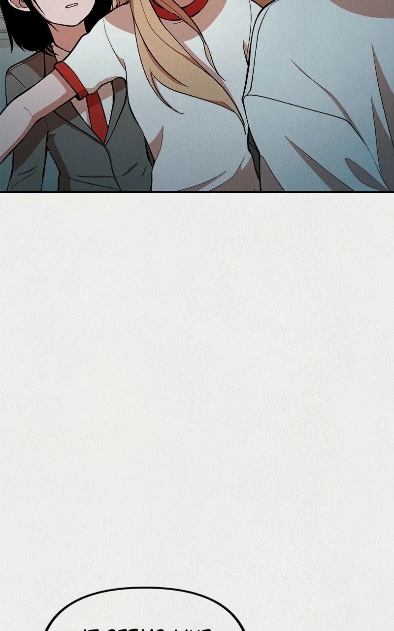 Chapter 16, page 60