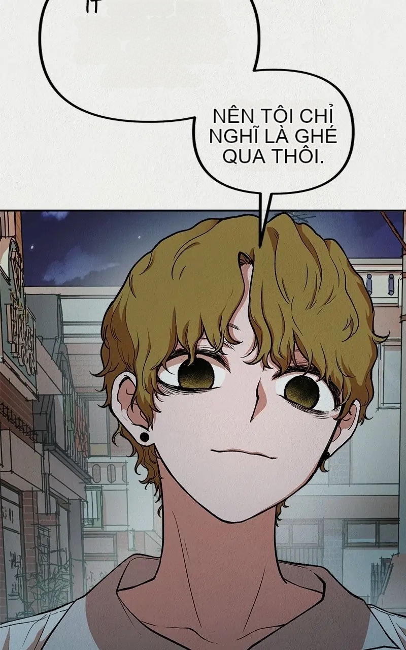 Chapter 16, page 61
