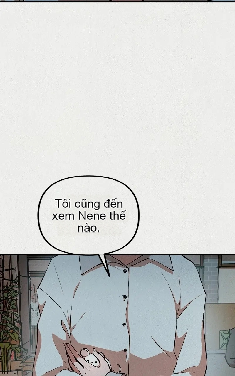 Chapter 16, page 62