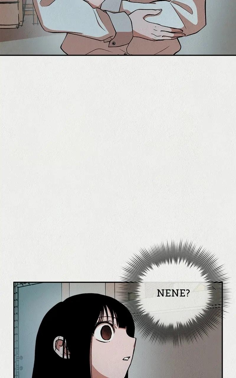 Chapter 16, page 63