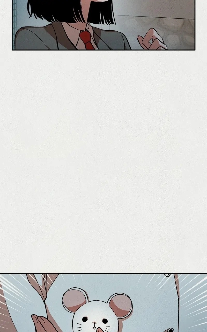 Chapter 16, page 64