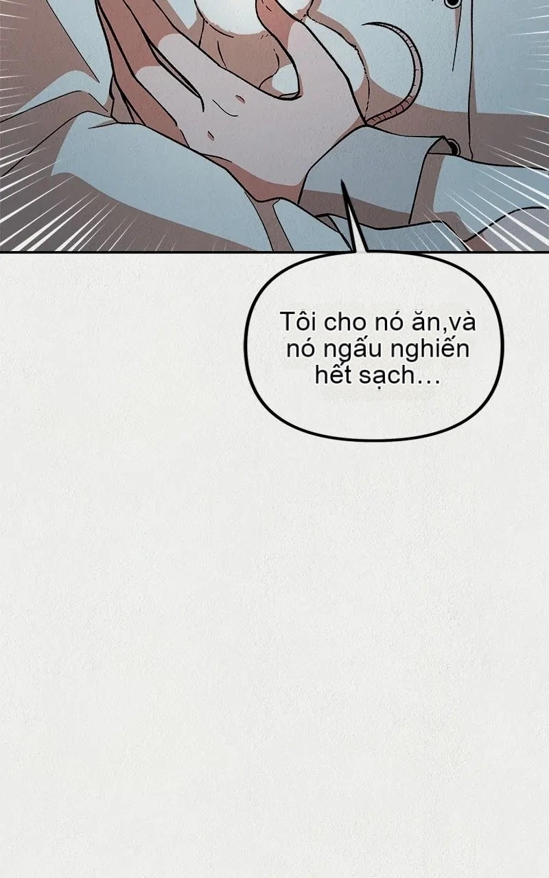 Chapter 16, page 65