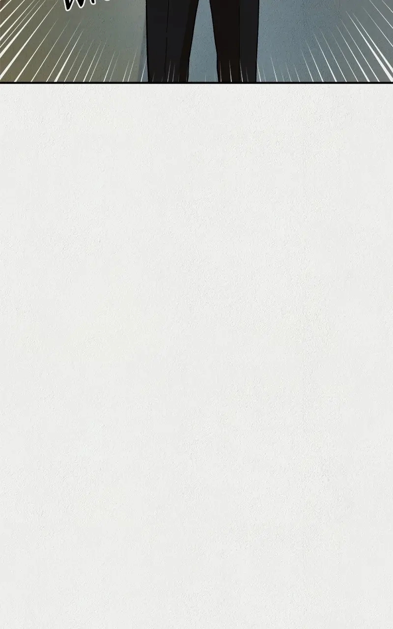 Chapter 16, page 67