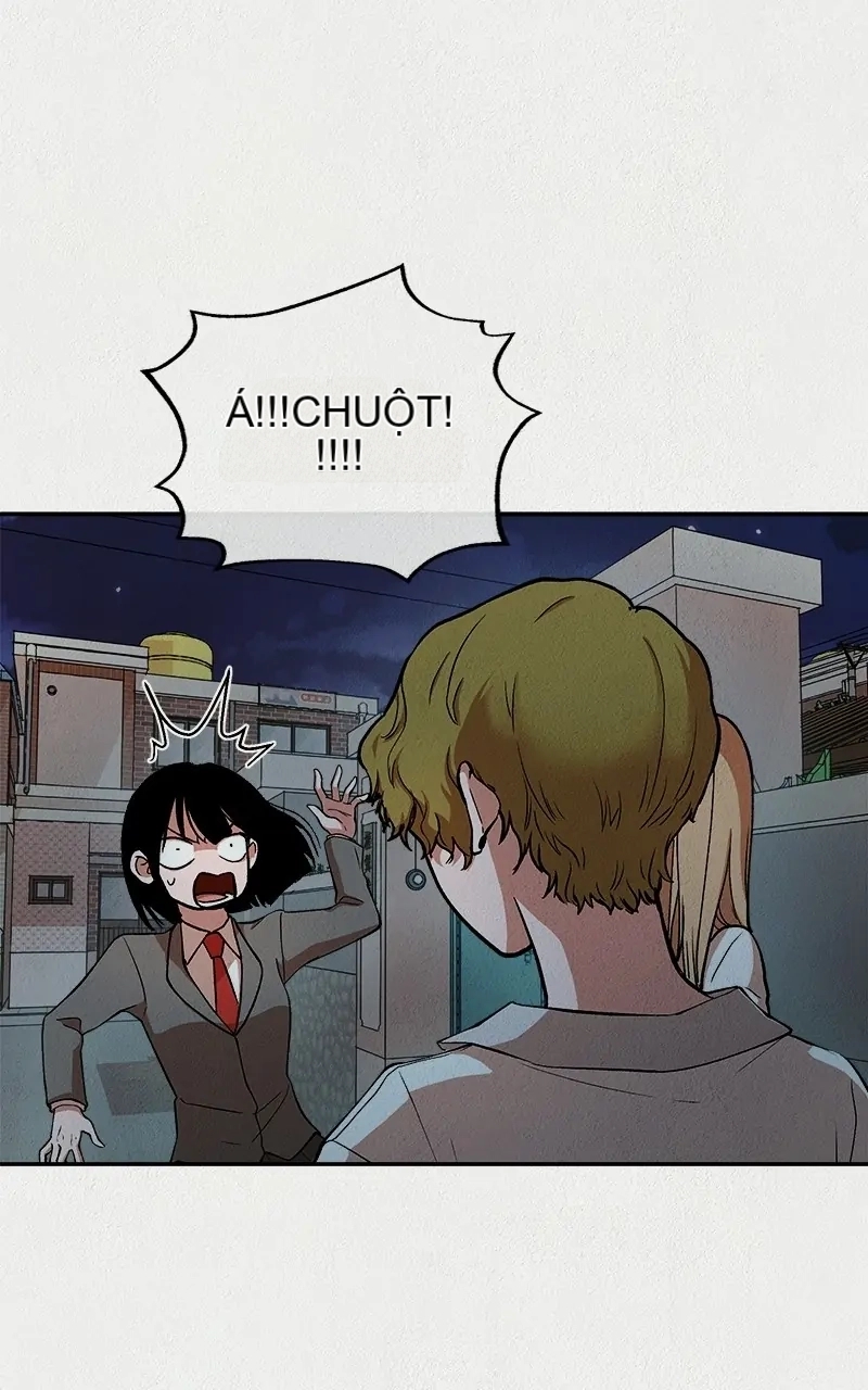 Chapter 16, page 68