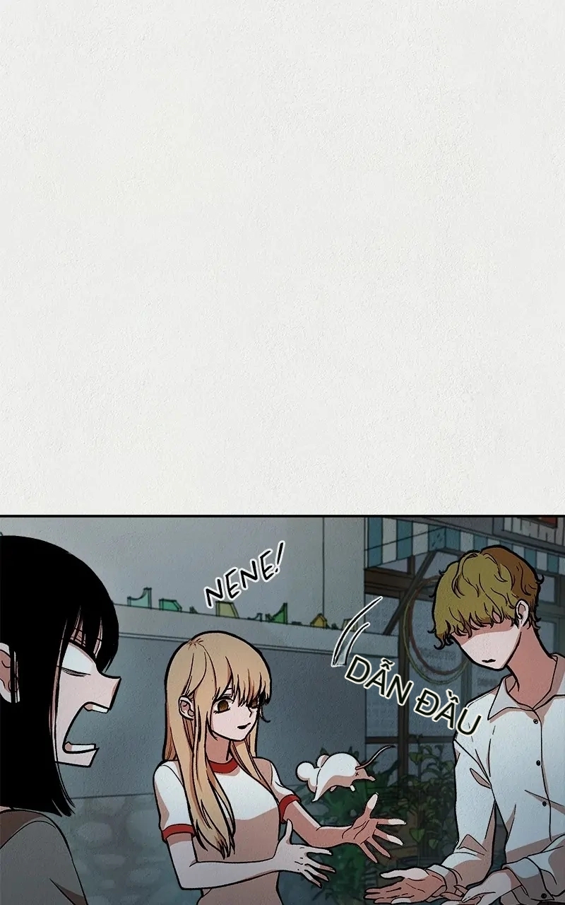 Chapter 16, page 69