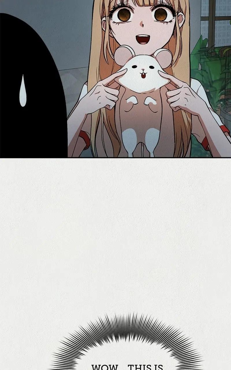 Chapter 16, page 71