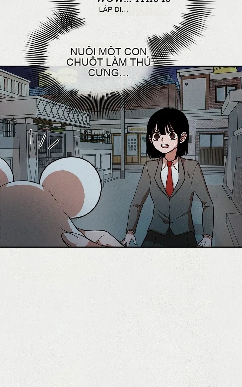 Chapter 16, page 72
