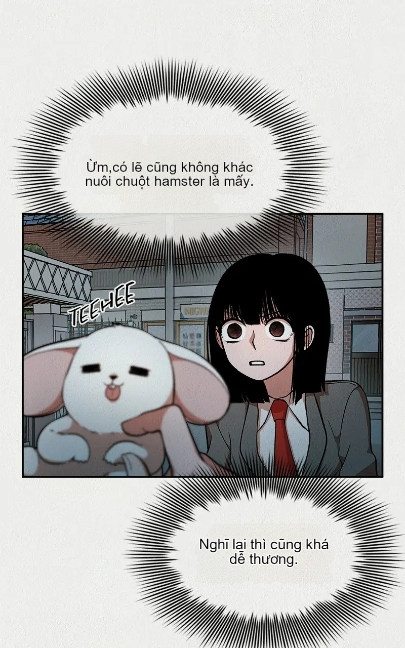 Chapter 16, page 73