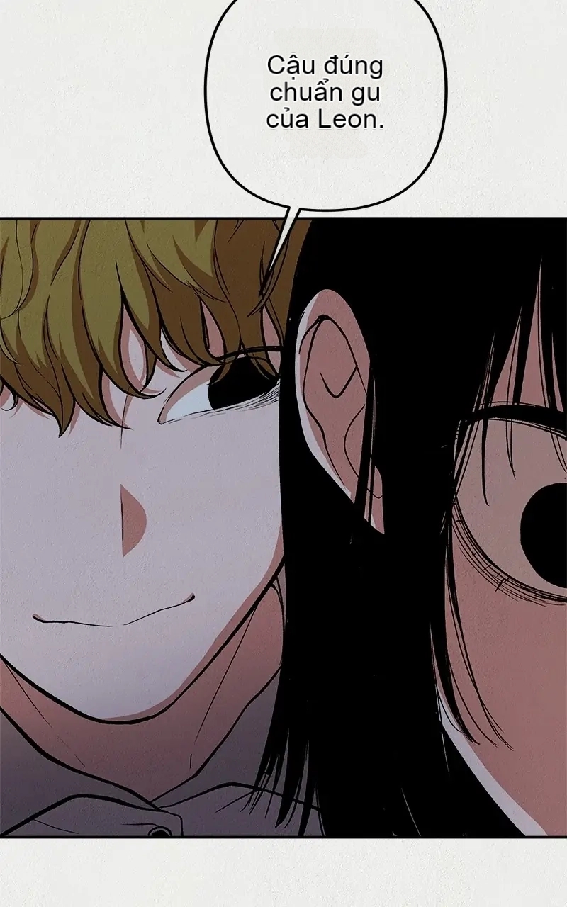 Chapter 16, page 77