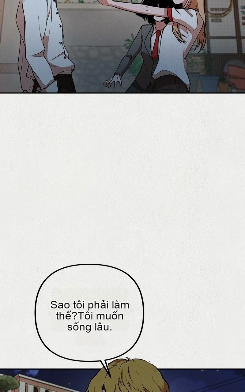 Chapter 16, page 79