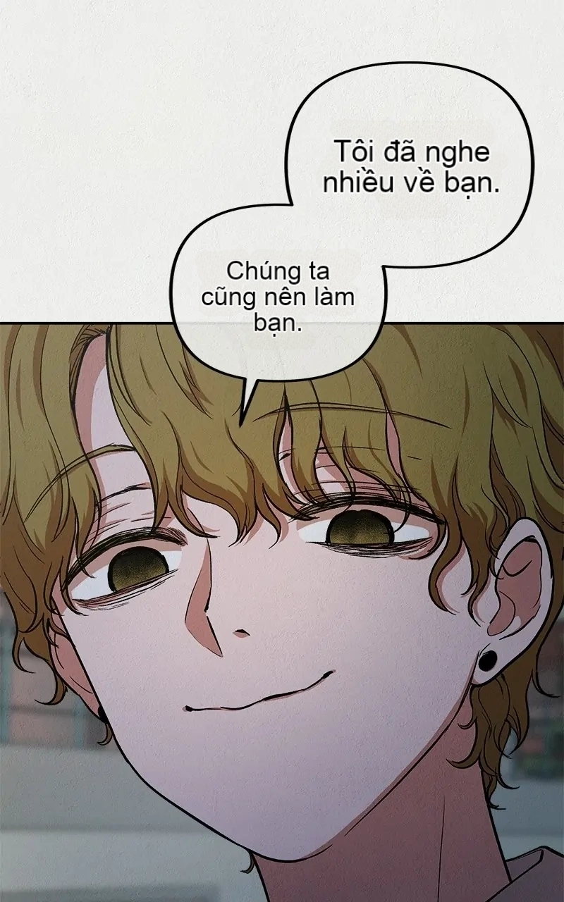 Chapter 16, page 81