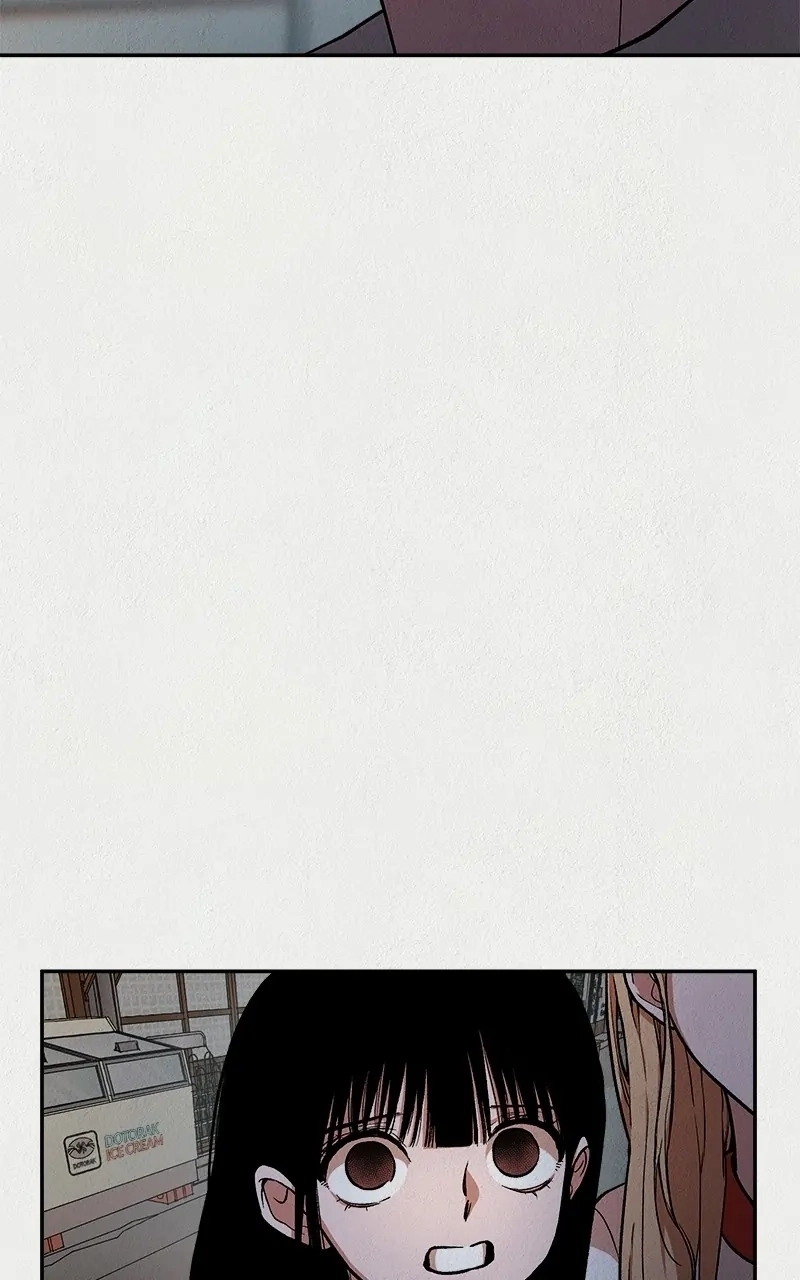 Chapter 16, page 82