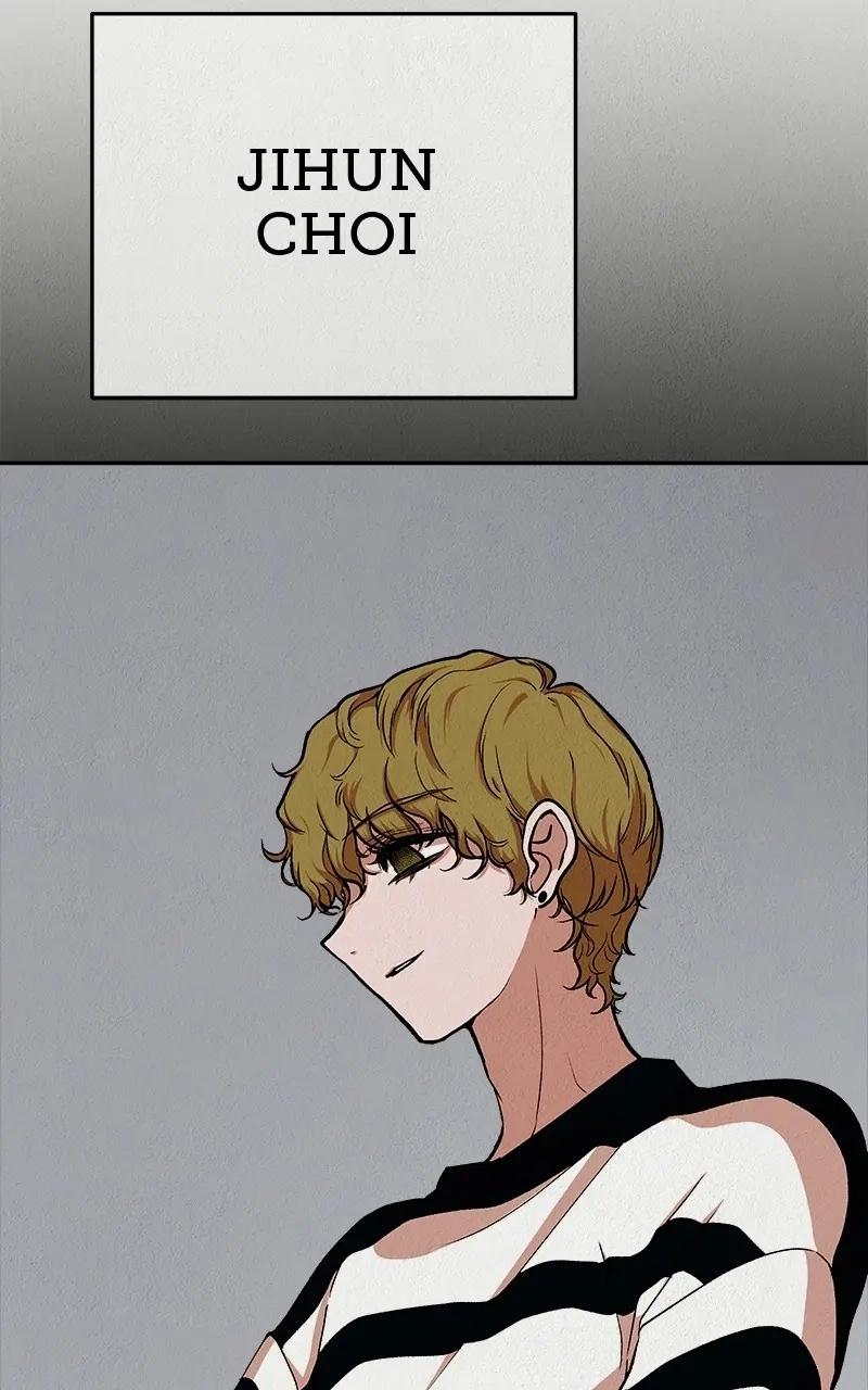 Chapter 16, page 84