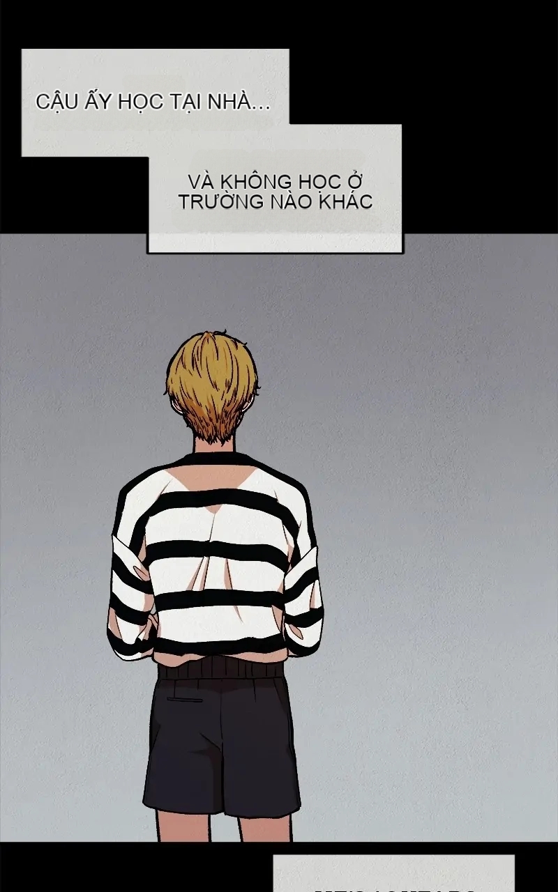 Chapter 16, page 86