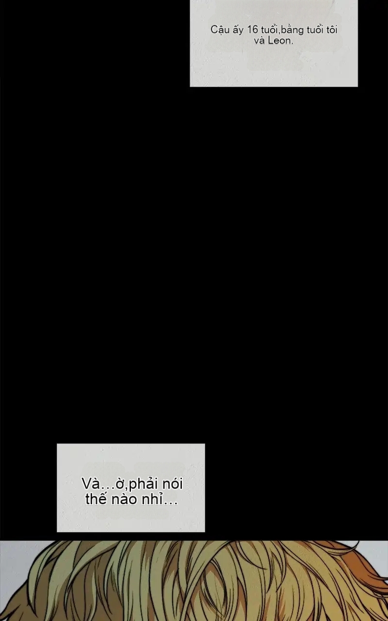 Chapter 16, page 87