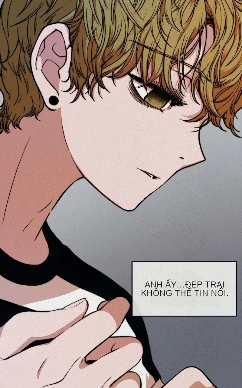 Chapter 16, page 88